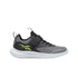 Sneakers grigie in tessuto Reebok Rush Runner 4.0 ALT, Brand, SKU s341000121, Immagine 0